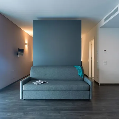 Htm Venice By Halldis Mestre