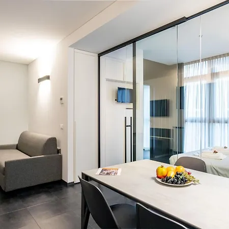 Htm Venice By Halldis
