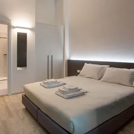 Htm Venice By Halldis Mestre